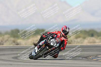 media/Jan-15-2026-Racers Edge (Thu) [[dfebeb70ab]]/2-A Group/Session 3 (Turn 16)/